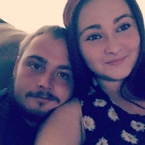 Meet your Posher, Lee